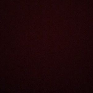 Meet your Posher, Ray